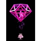 ちゃんみな／AREA OF DIAMOND 3（通常盤） [DVD]