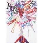 BOOM BOOM SATELLITES|FUJI ROCK FESTIVAL*05 LIVE CUTS [DVD]
