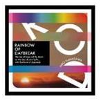 Hiro Nakagawa / Rainbow of daybreak [CD]