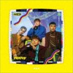 Yahoo! Yahoo!ショッピング(ヤフー ショッピング)noovy / 共感時代 Y＿OURS（完全生産限定盤） [CD]
