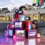 ܺ46 / Thats LifeʽACDDVD [CD]
