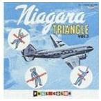 NIAGARA TRIANGLE / ナイアガラ トライアングルVol.1 [CD]