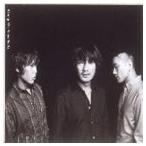 Skoop On Somebody / Ĭ [CD]