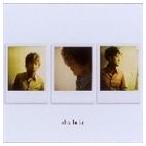 Skoop On Somebody / sha la la [CD]