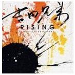  Yoshida родственная / RISING [CD]