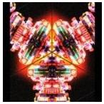 ORANGE RANGE /lavu*pare-do[CD]