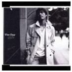 K / The Day [CD]