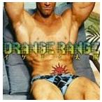 ORANGE RANGE /ikenai солнце ( обычный запись ) [CD]