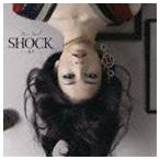黒木メイサ / SHOCK -運命-（通常盤） [CD]