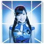 渡辺麻友 / ヒカルものたち（通常盤） [CD]