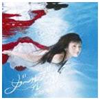 乃木坂46 / ガールズルール（Type-A／CD＋DVD） [CD]