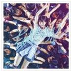 乃木坂46 / 夏のFree＆Easy（Type-A／CD＋DVD） [CD]