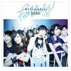 乃木坂46 / 夏のFree＆Easy [CD]
