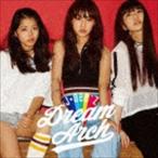 J☆Dee’Z / Dream Arch（通常盤） [CD]