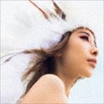 Yahoo! Yahoo!ショッピング(ヤフー ショッピング)加藤ミリヤ / どこまでも 〜How Far I’ll Go〜（通常盤） [CD]