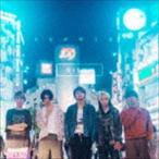 DISH／／ / 僕たちがやりました（通常盤） [CD]