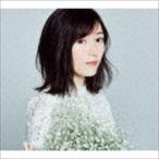 渡辺麻友 / Best Regards!（完全生産限定盤／TYPE-A／CD＋DVD） [CD]