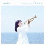 sumika / եե졿ղƽߡ̾ס [CD]