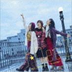 J☆Dee’Z / 明日も、世界は回るから。／Re：100万回の「I love you」（通常盤） [CD]