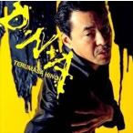  saec Terumasa / D*N*A [CD]