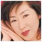  Kei ko* Lee /if*itsu*lavu[CD]