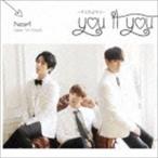 NOM / YOU it YOU〜キミだよキミ [CD]