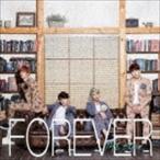 THE 5tion / FOREVER（TYPE-B） [CD]