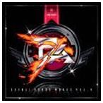 細江慎治 / GAME MUSIC DISCOVERY SERIES：：細江慎治 WORKS VOL.4 〜F／A〜 [CD]
