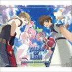 (ゲーム・ミュージック) テイルズ オブ リンク オリジナルサウンドトラック [CD]