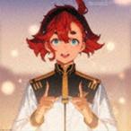 大間々 昂（音楽） / 機動戦士ガンダム