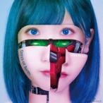 LINKL PLANET / アニメ『ガ