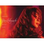 櫻坂46／YUI KOBAYASHI GRADUATION CONCERT（完全生産