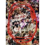 sumika Live Tour 2025『Vermillion’s』2025.6.29 at SAITAMA SUPER ARENA（初回生産限定盤） [Blu-ray]