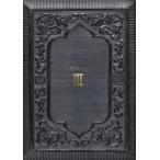 石井竜也／TATUYA ISHII SPECIAL CONCERT TOUR AD 2025「MESSAGE III」 (初回仕様) [Blu-ray]