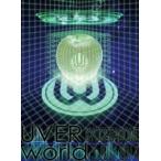 UVERworld／UVERworld 