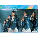 【特典付】日向坂46／7周年記念MEMORIAL LIVE「7回目