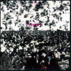 P-MODEL / ароматическая смесь (SHM-CD EDITION) [CD]