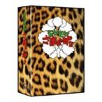 モヤモヤさまぁ〜ず2 DVD-BOX（VOL.4、VOL.5） [DVD]