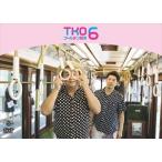 TKOゴールデン劇場6 [DVD]