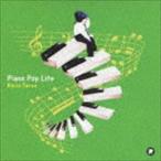 Rails-Tereo / Piano Pop Life [CD]