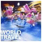  world * путешествие b радиоконтроллер Lien * samba [CD]