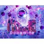 ショッピングソウルベリー D.O.L / Dopamine／Melty Berry（TYPE-A） [CD]