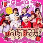 ショッピングソウルベリー D.O.L / Dopamine／Melty Berry（TYPE-B） [CD]