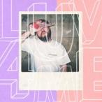 grooveman Spot / Luv 4 Me( ограничение запись ) [CD]