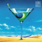  hang *laiji/ плюс *faivu(UHQCD) [CD]