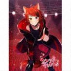 莉犬 / シャッターチャンス!（初回限定