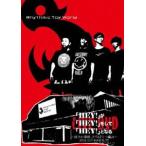 Rhythmic Toy World|[HEY!].[HEY!]. делать [HEY!] становится LIVE DVD ~... красный склон,... три плетеный ~ ( обычный запись ) [DVD]
