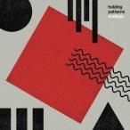 Holding Patterns / Endless [CD]