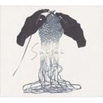 sui sai / 水の記憶 [CD]