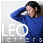 LEO / letters [CD]